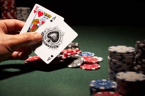 best online blackjack australia|Best Online Blackjack Sites .